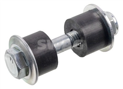 SWAG 80 94 1200 EAN: 4044688412003.