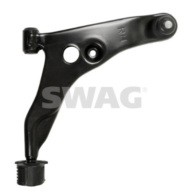 SWAG 80 94 1244 EAN: 4044688412447.