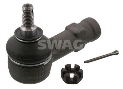 SWAG 80 94 1332 EAN: 4044688413321.