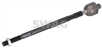SWAG 80 94 1334 EAN: 4044688413345.