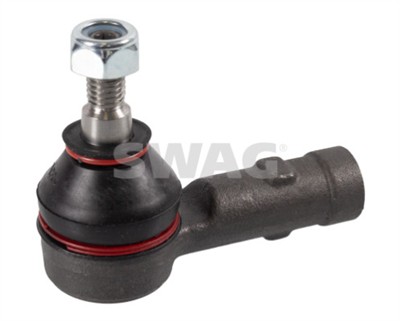 SWAG 80 94 1335 EAN: 4044688413352.