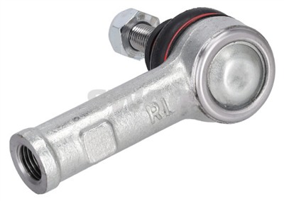 SWAG 80 94 1337 EAN: 4044688413376.