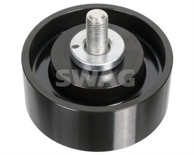 SWAG 81 10 2155 EAN: 4054228021558.