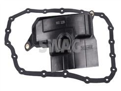 SWAG 81 10 6898 SWAG extra