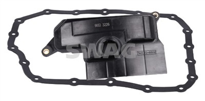 SWAG 81 10 6898 EAN: 4054228068980.