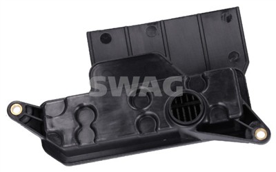 SWAG 81 10 6898 EAN: 4054228068980.