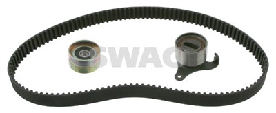 SWAG 81 92 4772 EAN: 4044688640994.