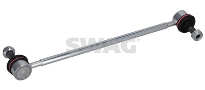 SWAG 81 92 6085 EAN: 4044688260857.