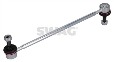 SWAG 81 92 6085 EAN: 4044688260857.