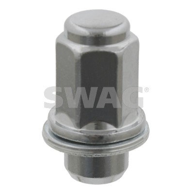 SWAG 81 92 6586 EAN: 4044688265869.