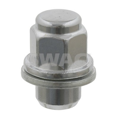 SWAG 81 92 6587 EAN: 4044688265876.