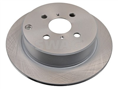 SWAG 81 92 7234 EAN: 4044688533579.