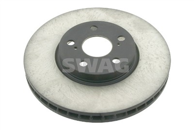 SWAG 81 92 7236 EAN: 4044688533593.