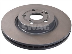 SWAG 81 92 7237
