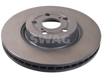 SWAG 81 92 7237 EAN: 4044688533609.