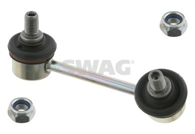 SWAG 81 92 7332 EAN: 4044688533708.