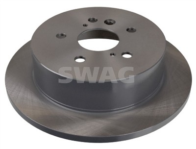 SWAG 81 92 7478 EAN: 4044688540034.