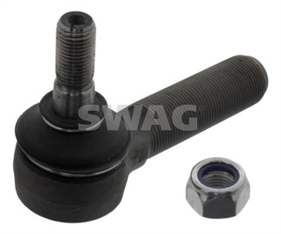 SWAG 81 92 7511 EAN: 4044688540058.