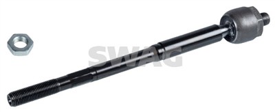 SWAG 81 92 7805 EAN: 4044688541543.
