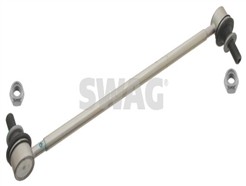 SWAG 81 92 8513