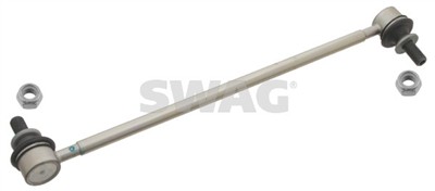 SWAG 81 92 8513 EAN: 4044688545404.