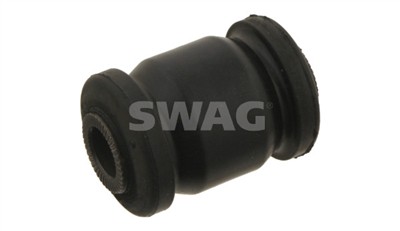 SWAG 81 93 0034 EAN: 4044688300348.