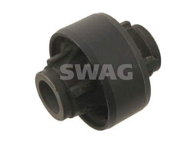 SWAG 81 93 0035 EAN: 4044688300355.