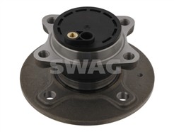 SWAG 81 93 1063