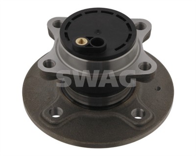 SWAG 81 93 1063 EAN: 4044688310637.