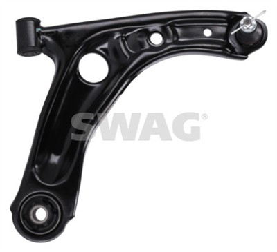 SWAG 81 93 1719 EAN: 4044688564351.