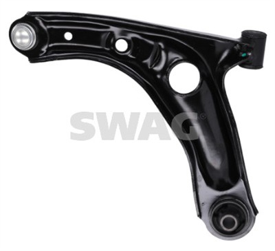 SWAG 81 93 1719 EAN: 4044688564351.