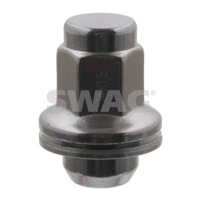 SWAG 81 93 3497 EAN: 4044688334978.