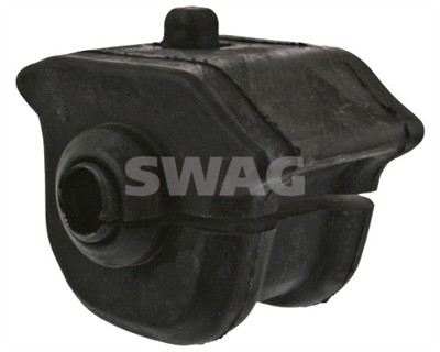 SWAG 81 94 2841 EAN: 4044688428417.