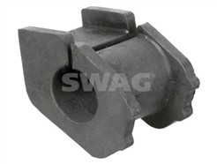 SWAG 81 94 2842