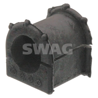 SWAG 81 94 2862 EAN: 4044688428622.