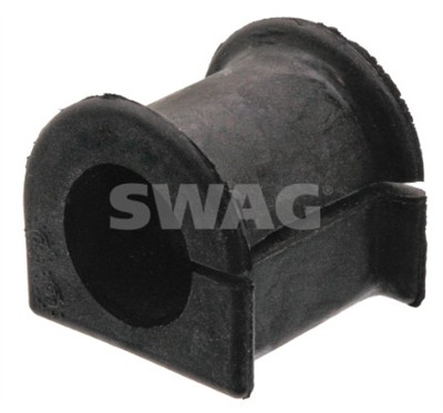 SWAG 81 94 2870 EAN: 4044688428707.