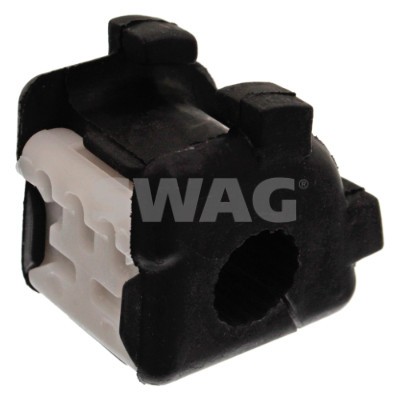 SWAG 81 94 2873 EAN: 4044688428738.