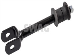 SWAG 81 94 2939