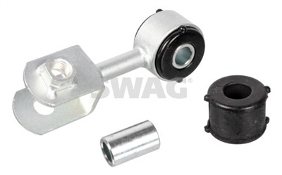 SWAG 81 94 2954 EAN: 4044688429544.