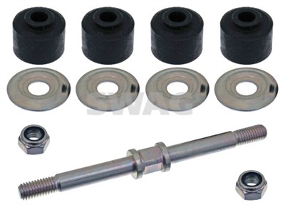 SWAG 81 94 2982 EAN: 4044688429827.