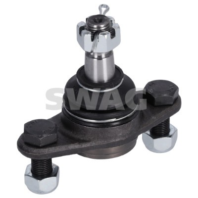 SWAG 81 94 2999 EAN: 4044688429995.