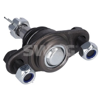 SWAG 81 94 2999 EAN: 4044688429995.