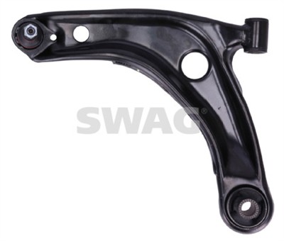 SWAG 81 94 3049 EAN: 4044688430496.