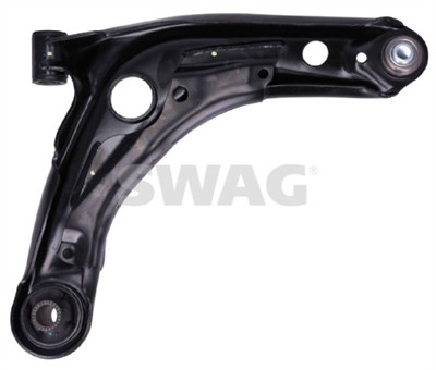 SWAG 81 94 3049 EAN: 4044688430496.