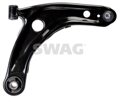 SWAG 81 94 3050 EAN: 4044688430502.