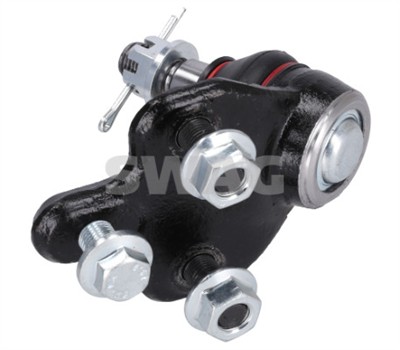 SWAG 81 94 3055 EAN: 4044688430557.