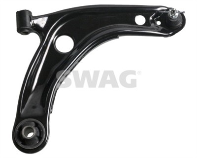 SWAG 81 94 3067 EAN: 4044688430670.