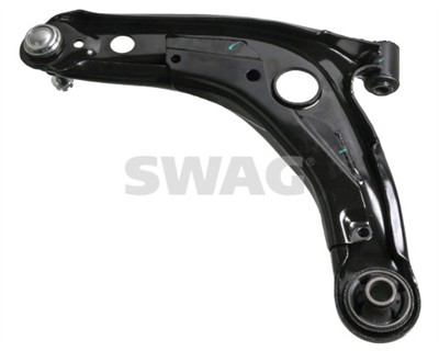 SWAG 81 94 3067 EAN: 4044688430670.