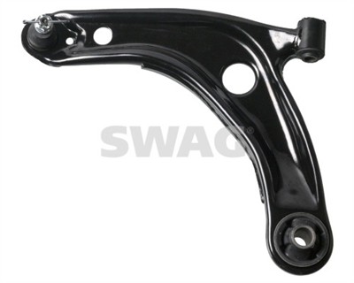 SWAG 81 94 3069 EAN: 4044688430694.