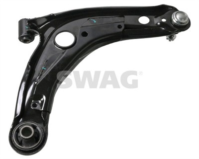 SWAG 81 94 3069 EAN: 4044688430694.